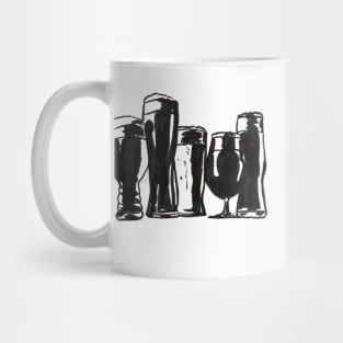 Brew Mug